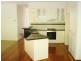 2/41 Glencairn Avenue, Camberwell VIC 3124