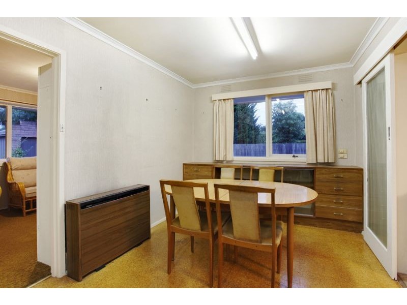 4 Sutton Court, Glen Waverley VIC 3150