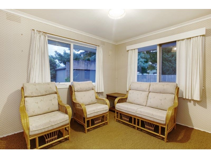 4 Sutton Court, Glen Waverley VIC 3150