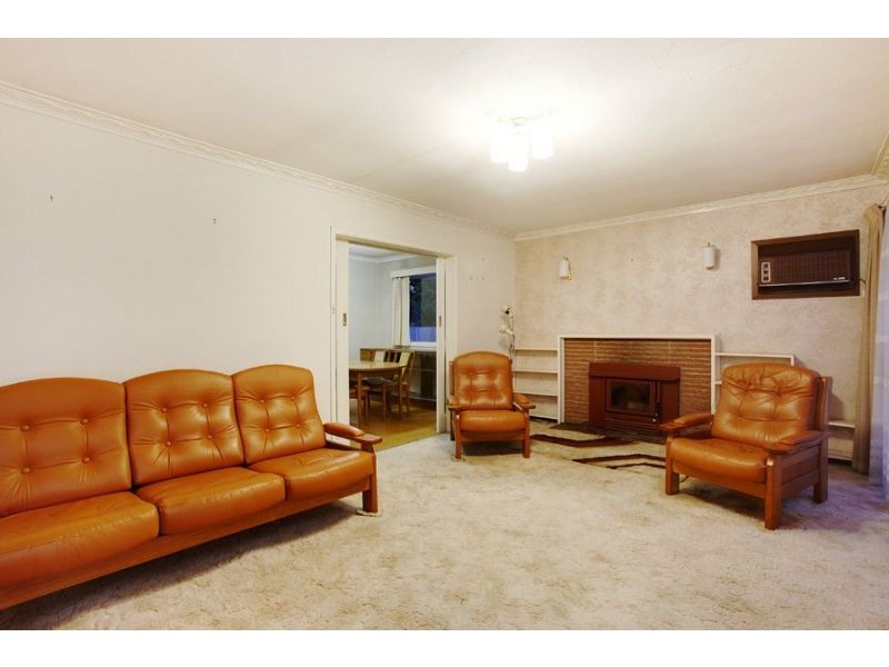 4 Sutton Court, Glen Waverley VIC 3150