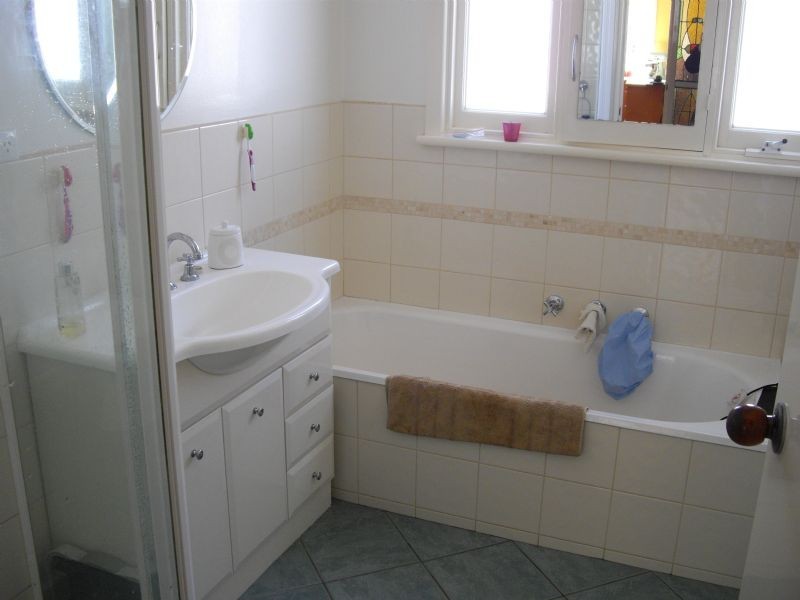 564 Huntingdale Road, Mount Waverley VIC 3149