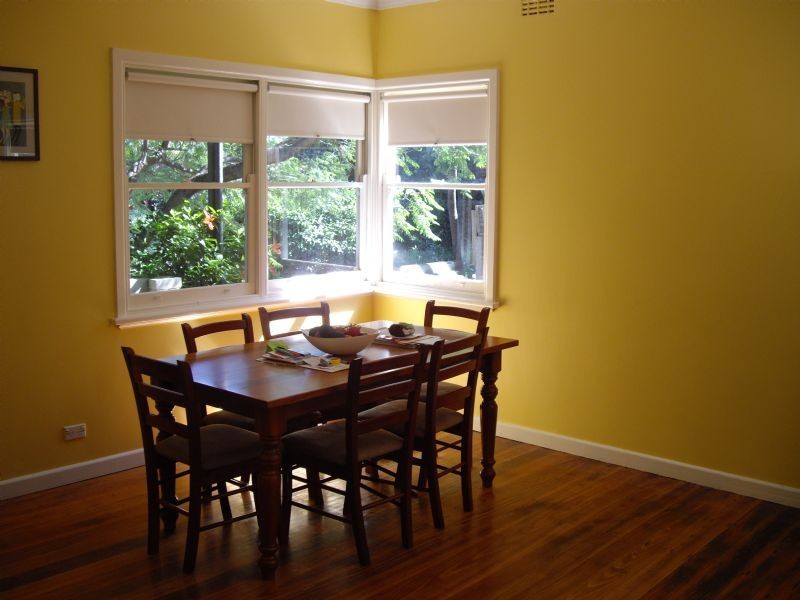 564 Huntingdale Road, Mount Waverley VIC 3149