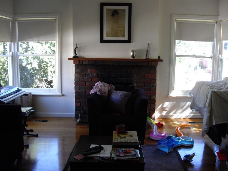 564 Huntingdale Road, Mount Waverley VIC 3149