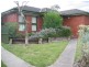 250 Brandon Park Drive, Wheelers Hill VIC 3150