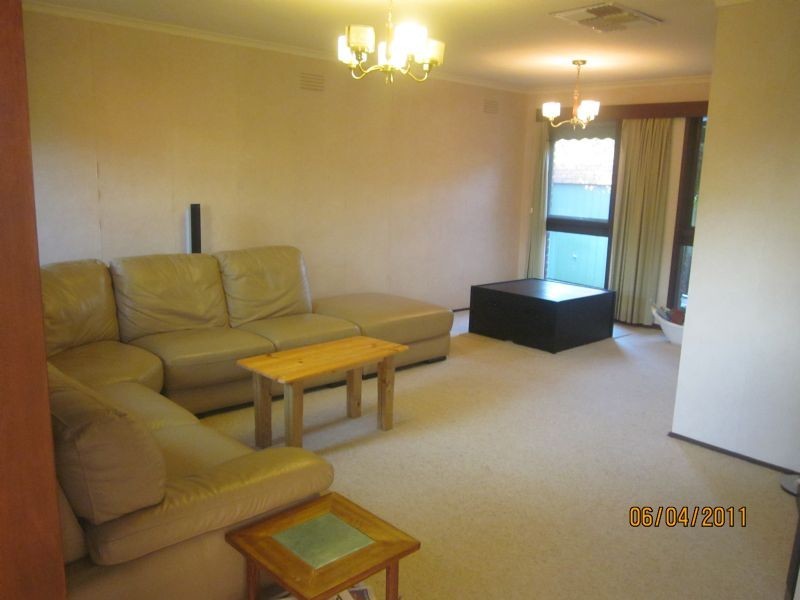 250 Brandon Park Drive, Wheelers Hill VIC 3150