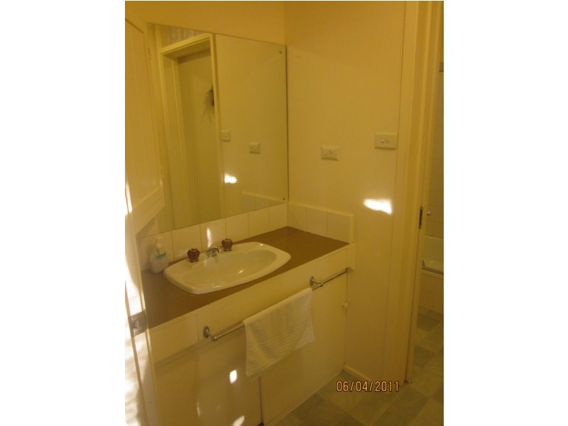 250 Brandon Park Drive, Wheelers Hill VIC 3150