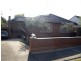 27 Talbot Road, Mount Waverley VIC 3149