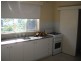 27 Talbot Road, Mount Waverley VIC 3149