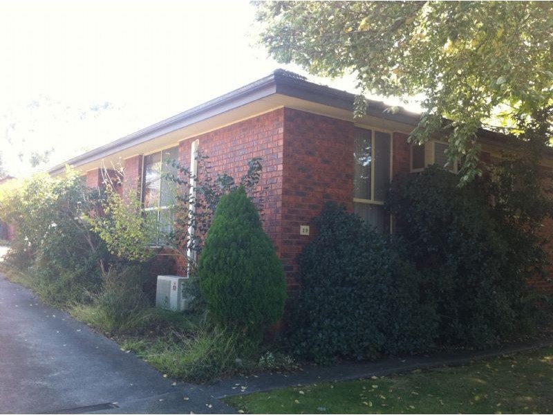 1/29 Lee Avenue, Mount Waverley VIC 3149