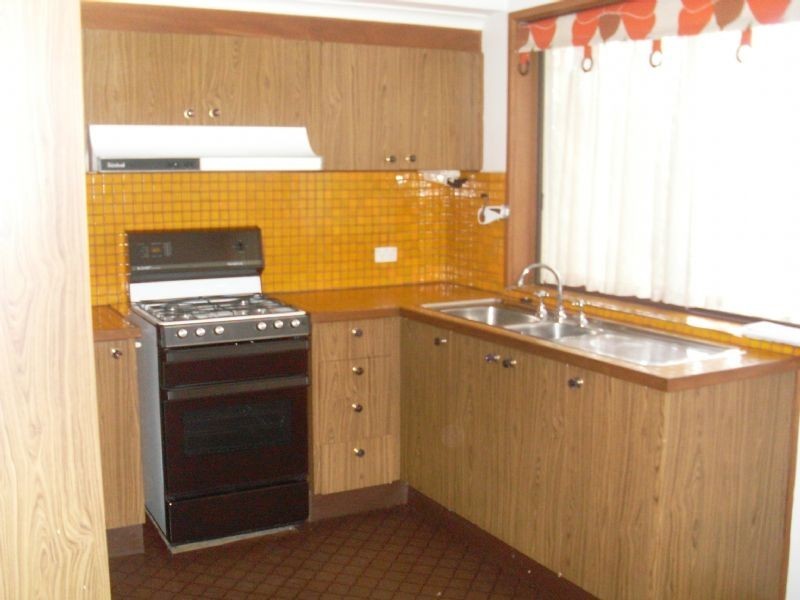 1/29 Lee Avenue, Mount Waverley VIC 3149