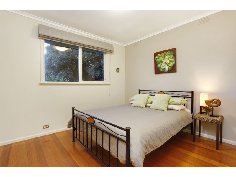 27 Withers Avenue, Mulgrave VIC 3170