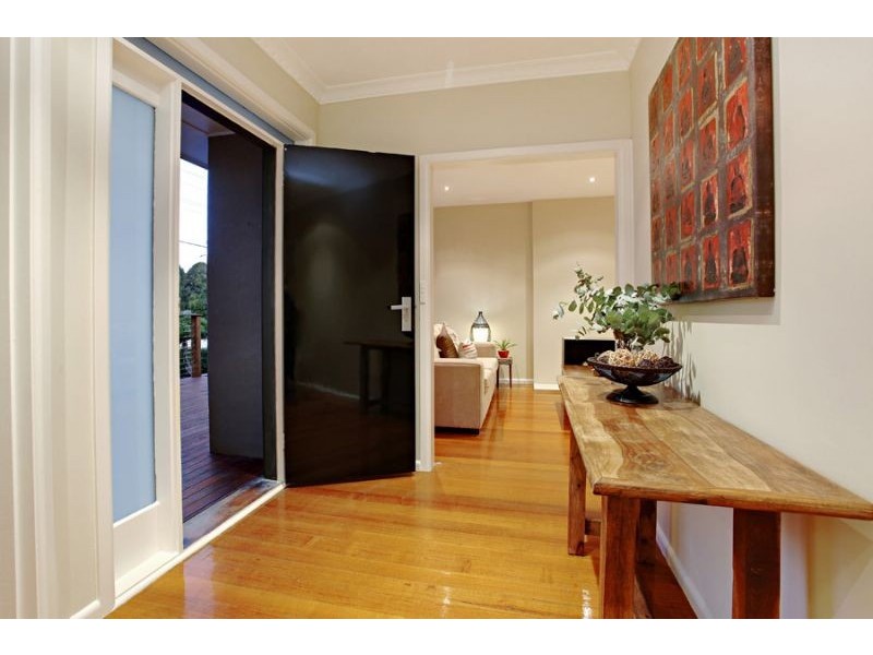 27 Withers Avenue, Mulgrave VIC 3170