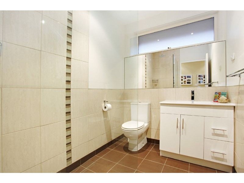 27 Withers Avenue, Mulgrave VIC 3170