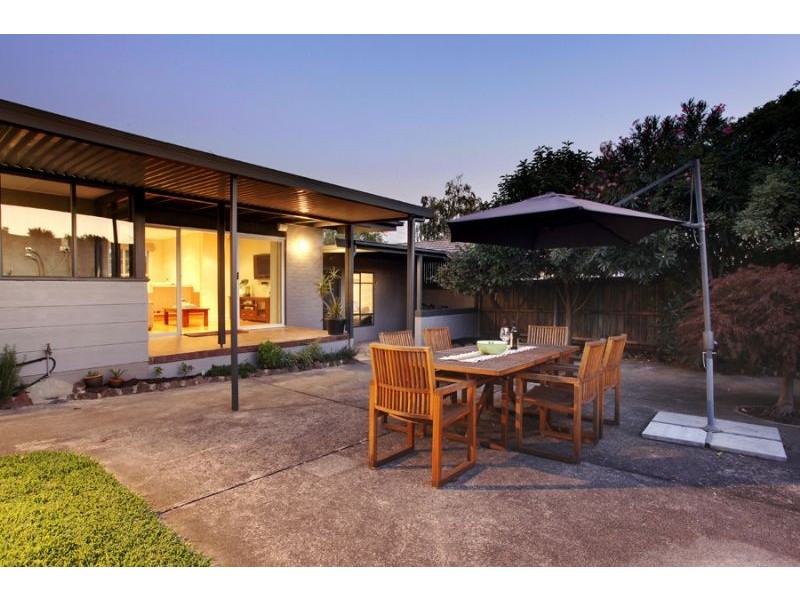 27 Withers Avenue, Mulgrave VIC 3170