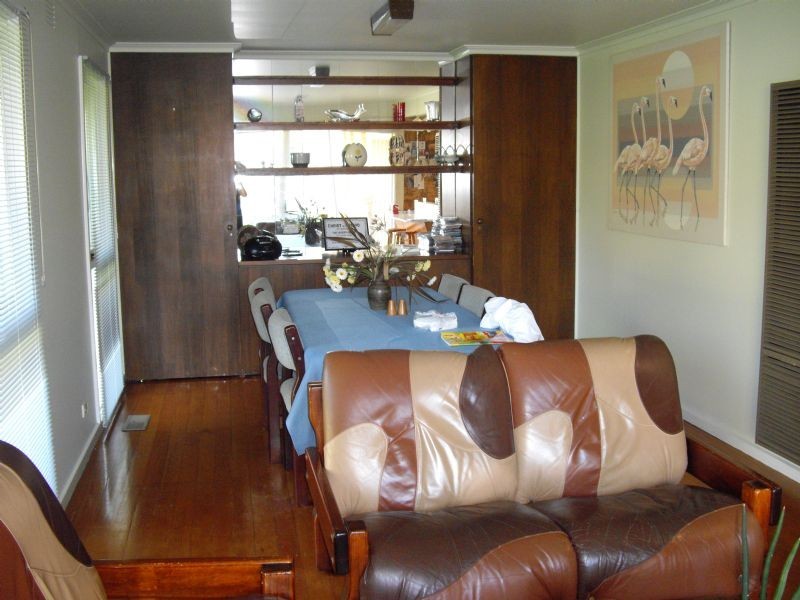 8 Glenwood Avenue, Glen Waverley VIC 3150