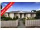 1/16 Danien Street, Glen Waverley VIC 3150