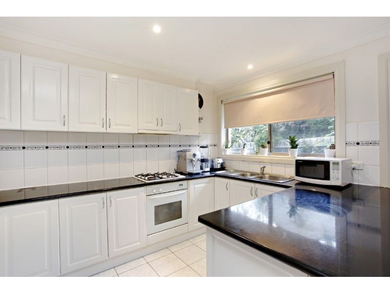 1/16 Danien Street, Glen Waverley VIC 3150