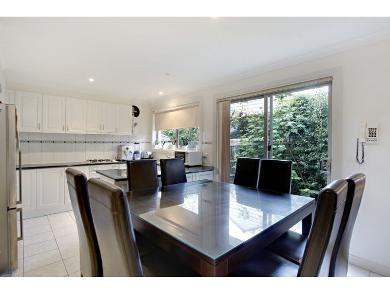 1/16 Danien Street, Glen Waverley VIC 3150