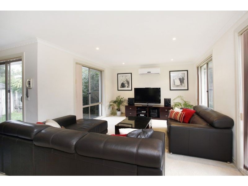 1/16 Danien Street, Glen Waverley VIC 3150