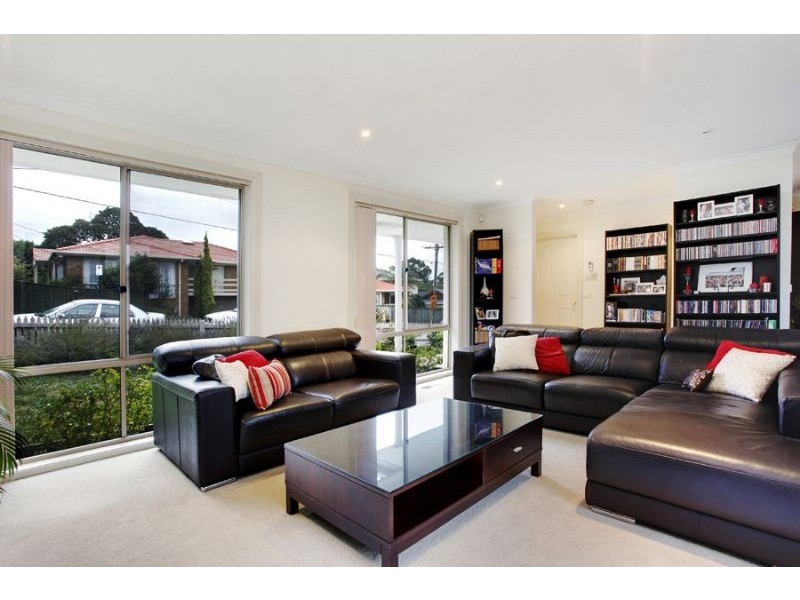 1/16 Danien Street, Glen Waverley VIC 3150