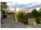 15 Trent Court, Notting Hill VIC 3168