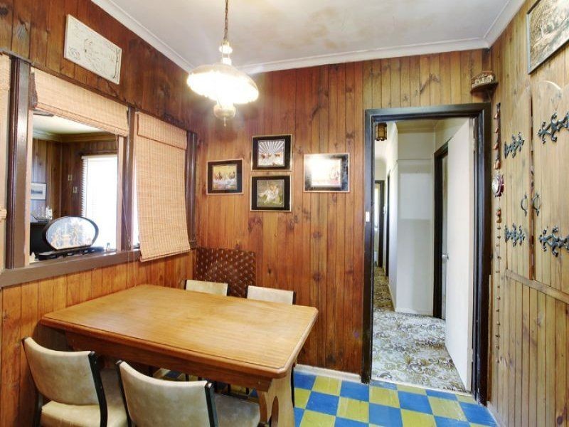 58 Leeds Road, Mount Waverley VIC 3149