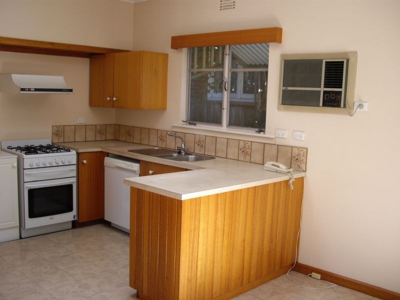 78 Price Avenue, Mount Waverley VIC 3149