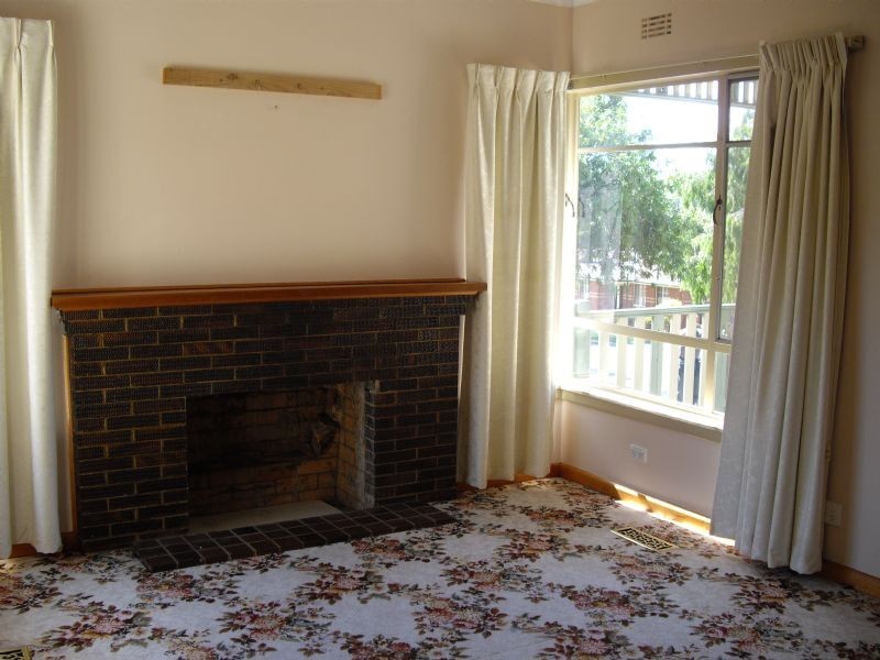 78 Price Avenue, Mount Waverley VIC 3149