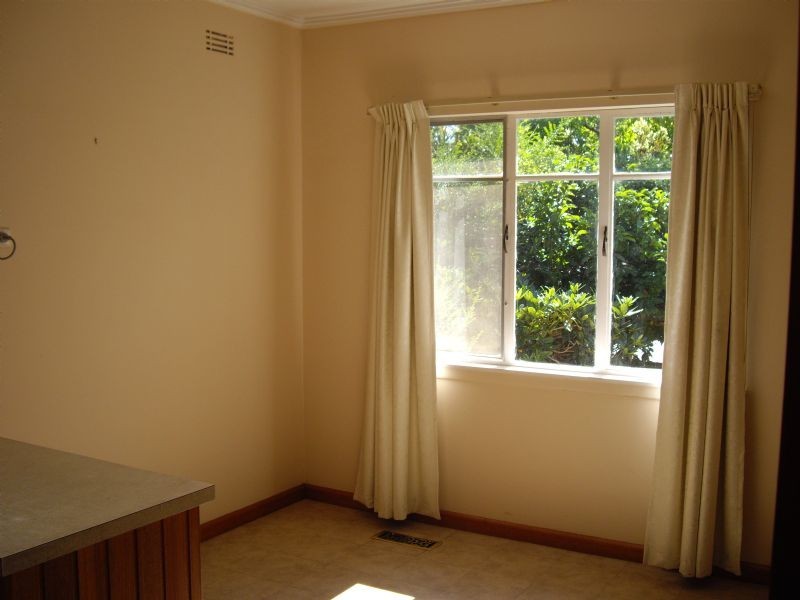 78 Price Avenue, Mount Waverley VIC 3149