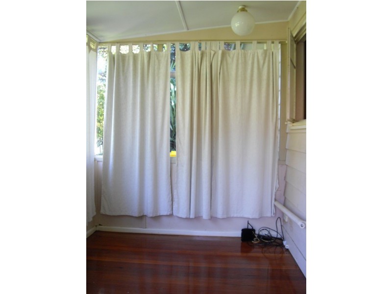 78 Price Avenue, Mount Waverley VIC 3149