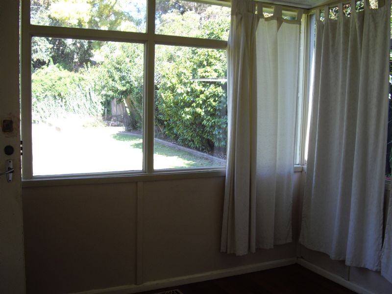 78 Price Avenue, Mount Waverley VIC 3149