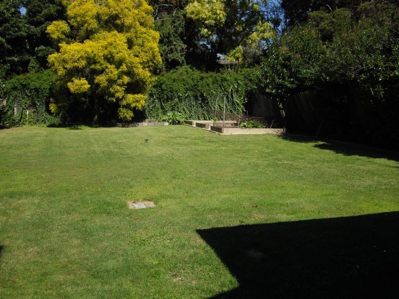 78 Price Avenue, Mount Waverley VIC 3149