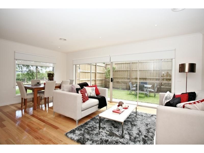 5/4-6 Smyth Street, Mount Waverley VIC 3149