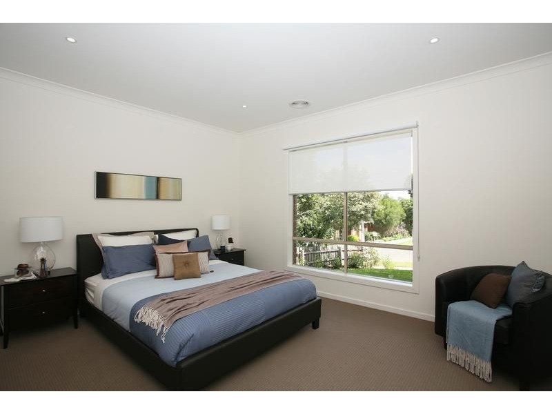 5/4-6 Smyth Street, Mount Waverley VIC 3149
