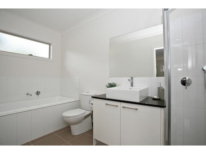 5/4-6 Smyth Street, Mount Waverley VIC 3149