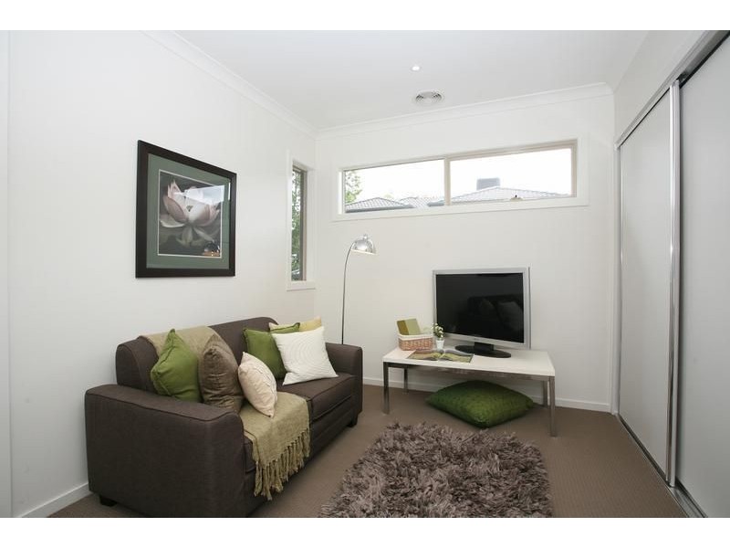 5/4-6 Smyth Street, Mount Waverley VIC 3149