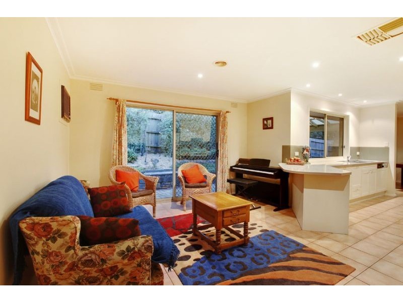 6 Tristram Court, Glen Waverley VIC 3150