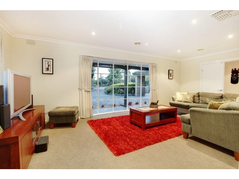 6 Tristram Court, Glen Waverley VIC 3150