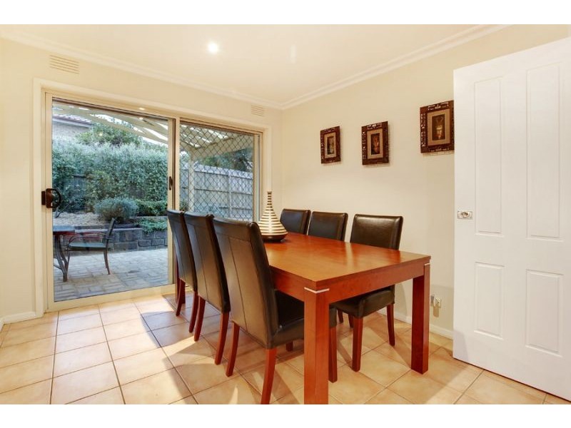 6 Tristram Court, Glen Waverley VIC 3150