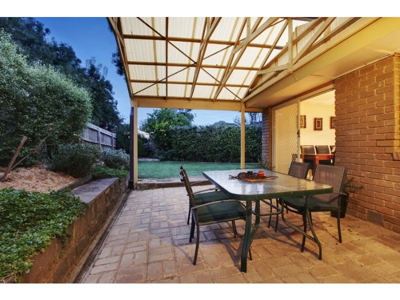 6 Tristram Court, Glen Waverley VIC 3150