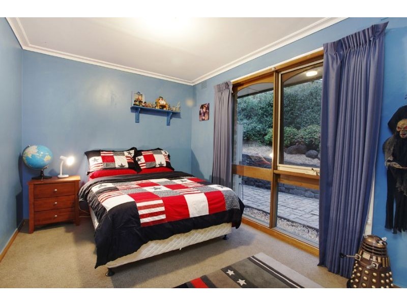 6 Tristram Court, Glen Waverley VIC 3150