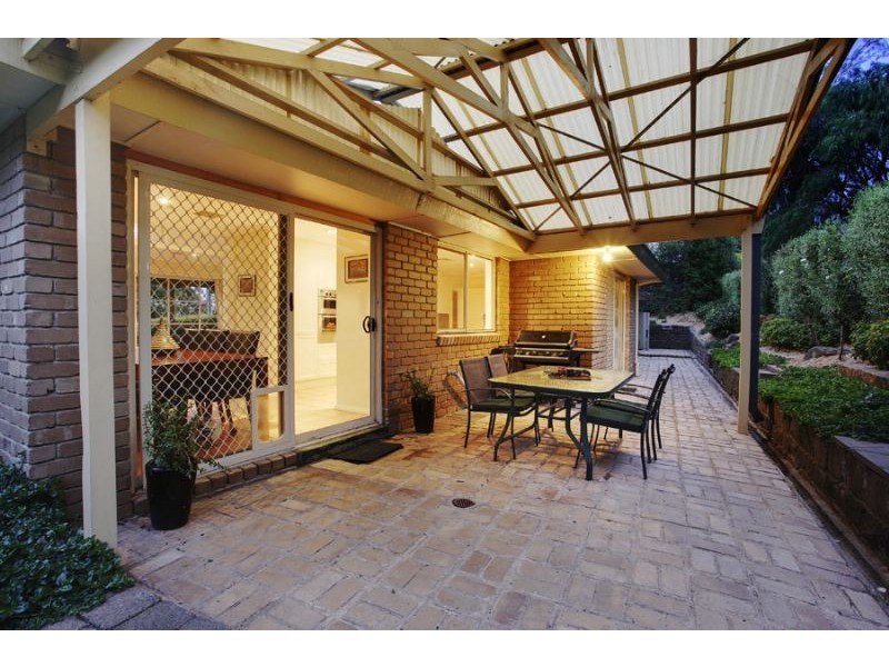 6 Tristram Court, Glen Waverley VIC 3150