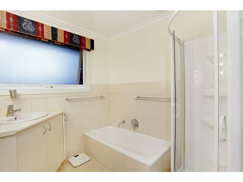 3 Pioneer Court, Wheelers Hill VIC 3150