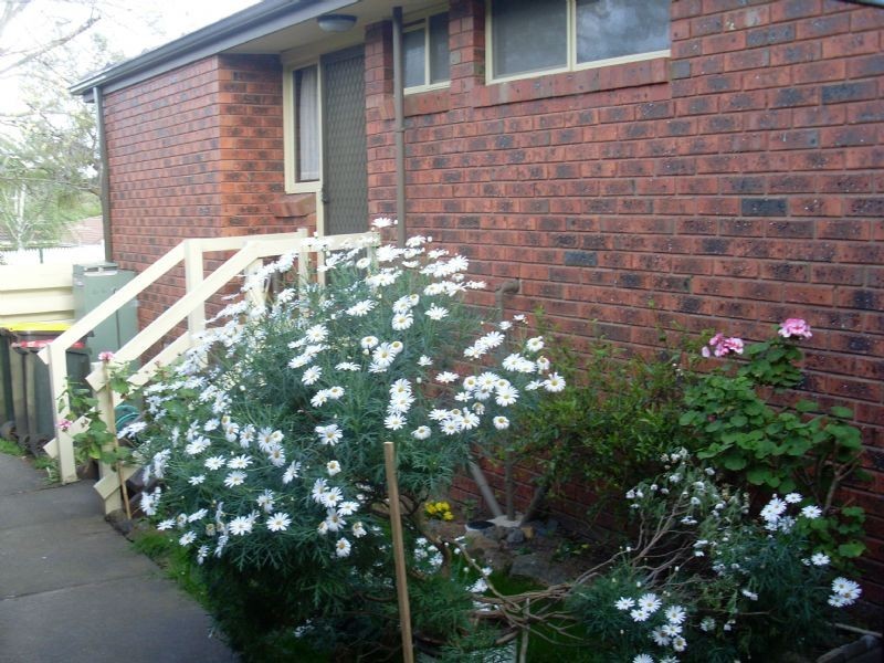 1/29 Lee Avenue, Mount Waverley VIC 3149