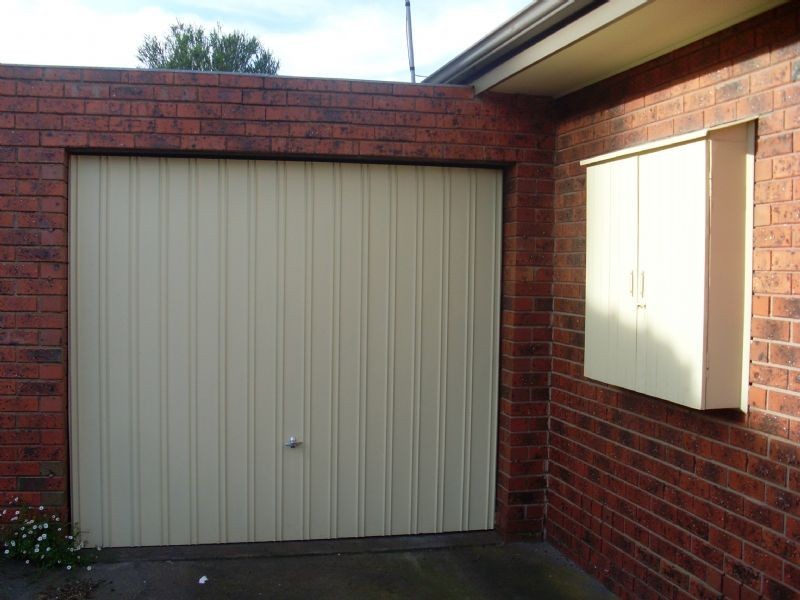 1/29 Lee Avenue, Mount Waverley VIC 3149