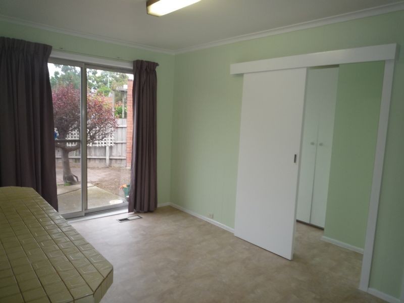 5 Newhaven Road, Burwood East VIC 3151