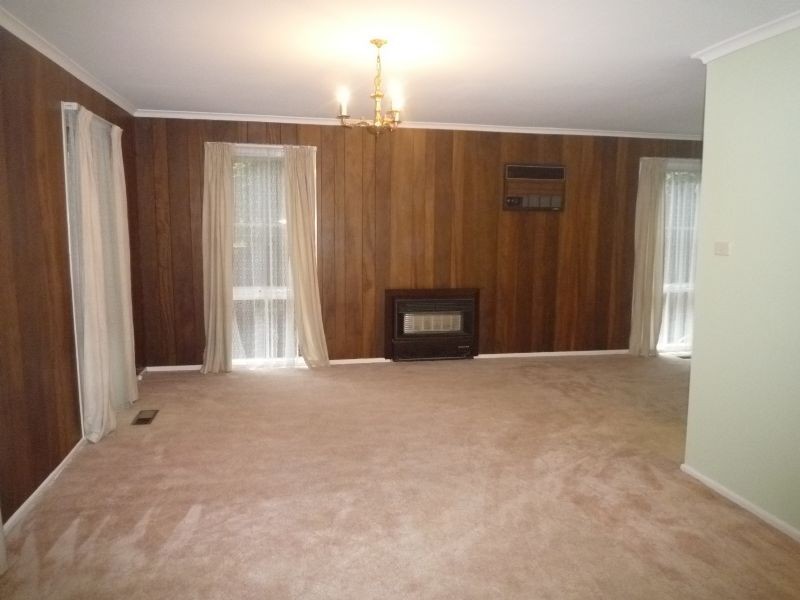 5 Newhaven Road, Burwood East VIC 3151