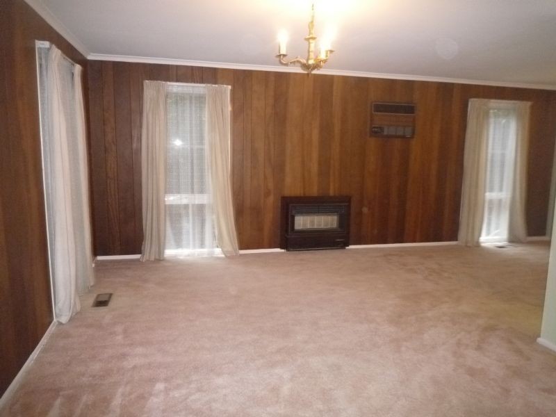 5 Newhaven Road, Burwood East VIC 3151