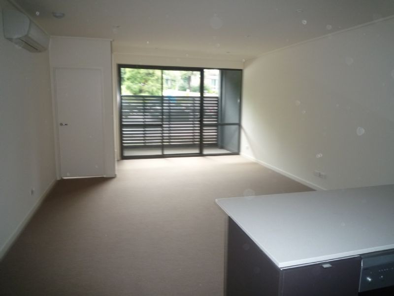 2/280 Blackburn Road, Glen Waverley VIC 3150