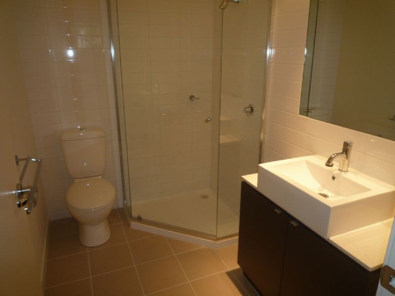 2/280 Blackburn Road, Glen Waverley VIC 3150